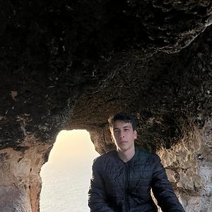 18-25