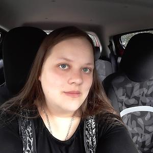 26-35