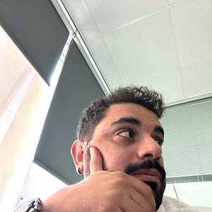 26-35