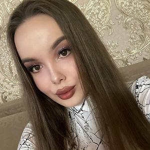 18-25