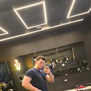 18-25