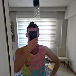 18-25