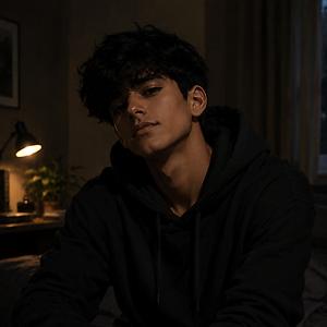18-25