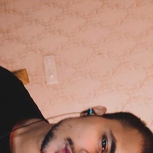 18-25