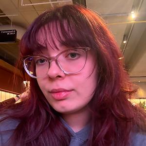 18-25