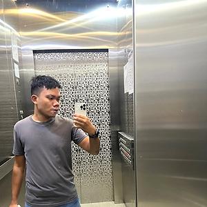 26-35
