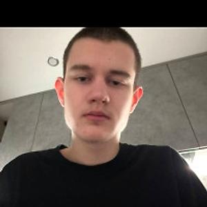 18-25
