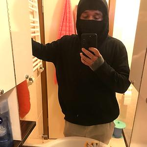 26-35