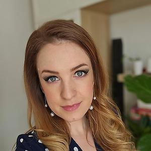 26-35