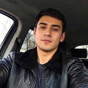 18-25