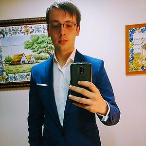 26-35