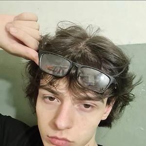 18-25