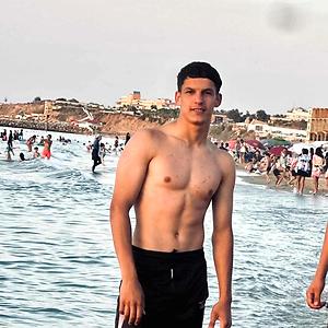 18-25