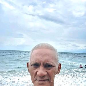 51+