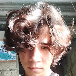 18-25