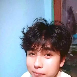 26-35