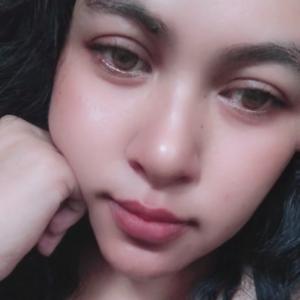 36-50
