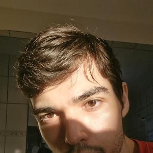 18-25