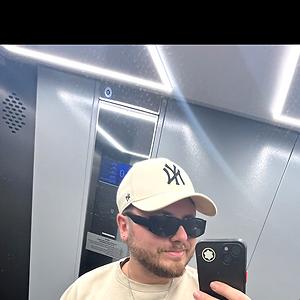 26-35
