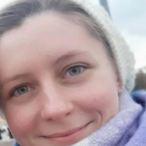 18-25