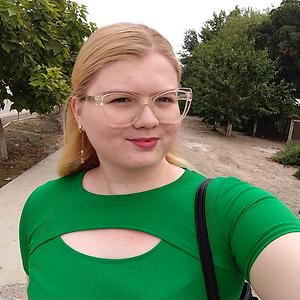 18-25