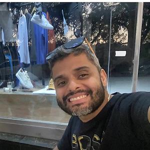 36-50