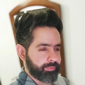 26-35