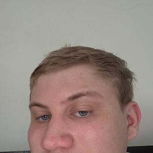 18-25