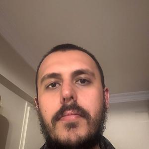 26-35