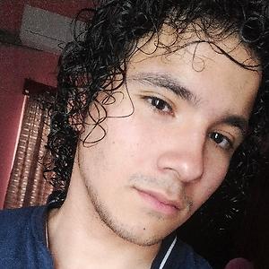 18-25