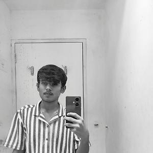 18-25