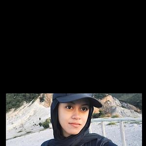 18-25