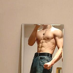 26-35