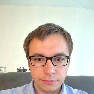 26-35