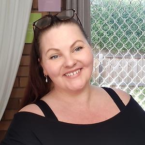 36-50