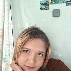 18-25