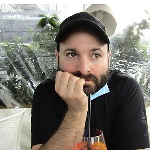 26-35