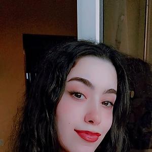 18-25