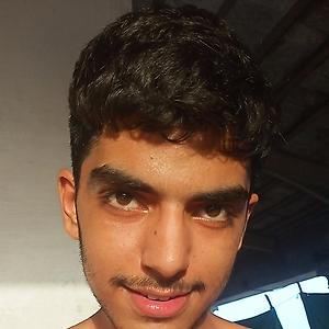 18-25