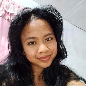 18-25