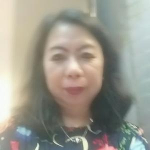 51+