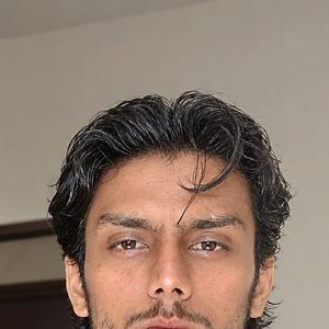 18-25