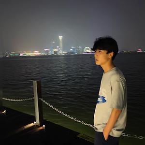 18-25