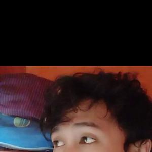 18-25