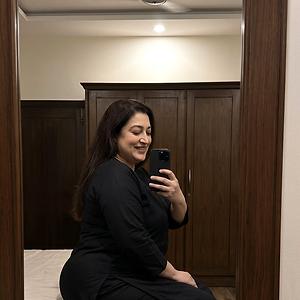 36-50