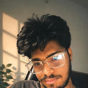 18-25