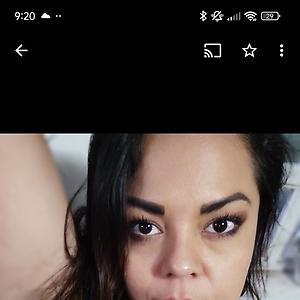 36-50