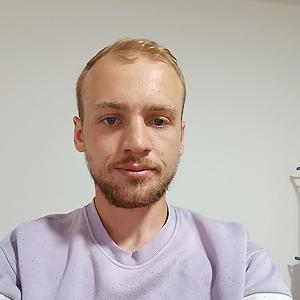 26-35