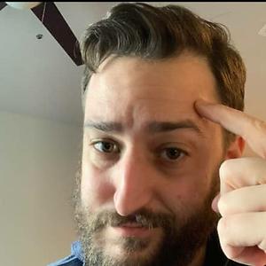 36-50