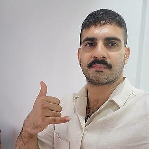 26-35